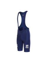 SYN Men's Pro 2.0 Bib Shorts - Dark Blue