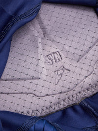 SYN Women's Pro 2.0 Bib Shorts - Dark Blue