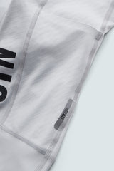 SYN Men's Pro 2.0 Bib Shorts - Pearl