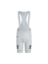 SYN Men's Pro 2.0 Bib Shorts - Pearl
