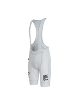 SYN Men's Pro 2.0 Bib Shorts - Pearl