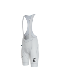 SYN Men's Pro 2.0 Bib Shorts - Pearl