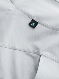 SYN Men's Pro 2.0 Bib Shorts - Pearl
