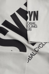 SYN Men's Pro 2.0 Jersey - Lunar