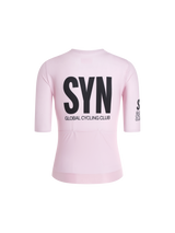 SYN Women's Pro 2.0 Jersey - Attitude