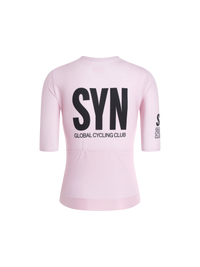 SYN Women's Pro 2.0 Jersey - Attitude