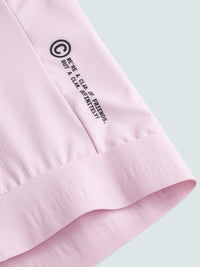 SYN Women's Pro 2.0 Jersey - Attitude