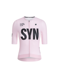 SYN Women's Pro 2.0 Jersey - Attitude