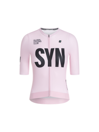 SYN Women's Pro 2.0 Jersey - Attitude