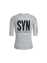 SYN Women's Pro 2.0 Jersey - Lunar