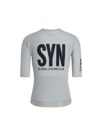 SYN Women's Pro 2.0 Jersey - Lunar