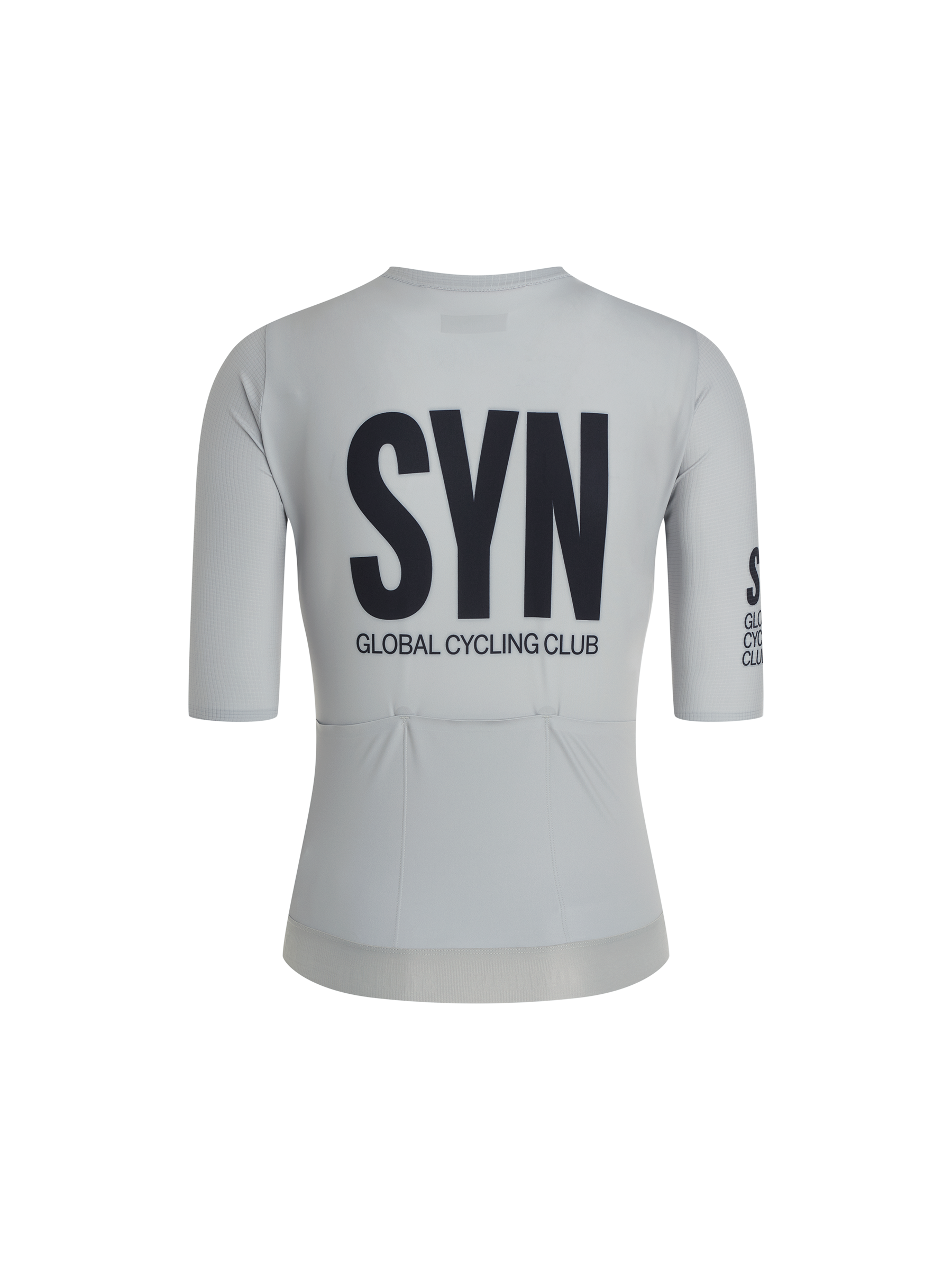 SYN Women's Pro 2.0 Jersey - Lunar