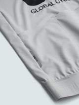 SYN Women's Pro 2.0 Jersey - Lunar
