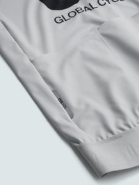 SYN Women's Pro 2.0 Jersey - Lunar