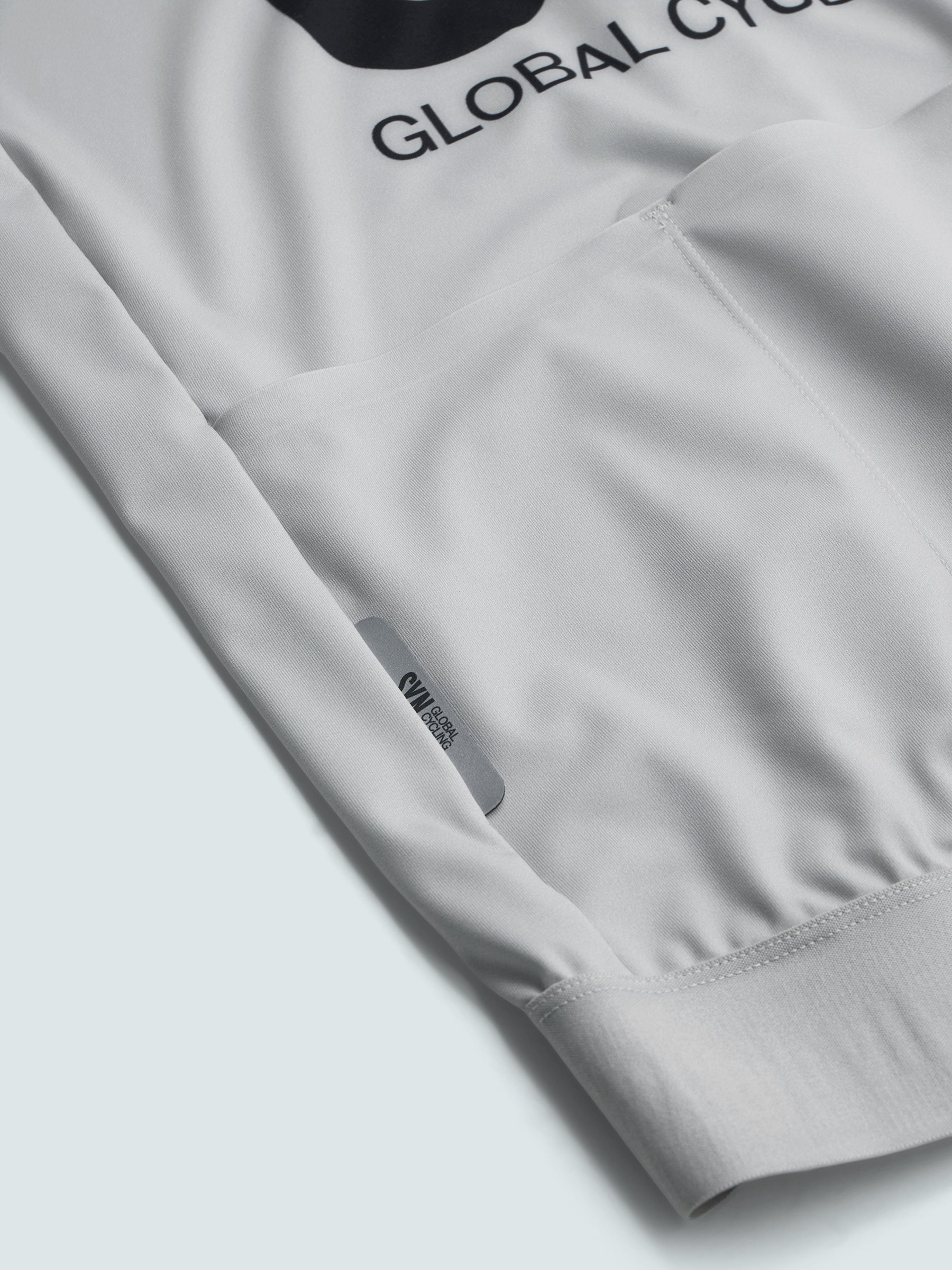 SYN Women's Pro 2.0 Jersey - Lunar