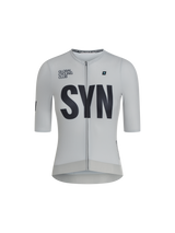SYN Women's Pro 2.0 Jersey - Lunar