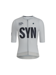 SYN Women's Pro 2.0 Jersey - Lunar