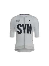 SYN Women's Pro 2.0 Jersey - Lunar