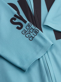 SYN Women's Pro 2.0 Jersey - Nautilus