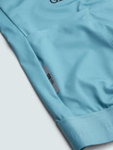 SYN Women's Pro 2.0 Jersey - Nautilus