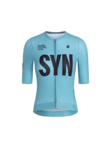 SYN Women's Pro 2.0 Jersey - Nautilus
