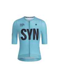 SYN Women's Pro 2.0 Jersey - Nautilus