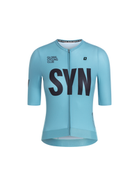 SYN Women's Pro 2.0 Jersey - Nautilus
