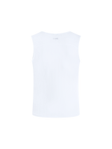 SYN Men's Pro 2.0 Mesh Baselayer
