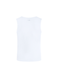 SYN Men's Pro 2.0 Mesh Baselayer