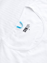 SYN Men's Pro 2.0 Mesh Baselayer