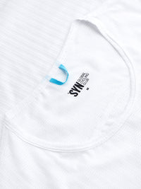 SYN Men's Pro 2.0 Mesh Baselayer