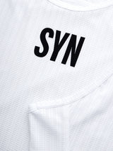 SYN Men's Pro 2.0 Mesh Baselayer