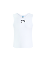 SYN Men's Pro 2.0 Mesh Baselayer