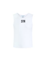 SYN Men's Pro 2.0 Mesh Baselayer