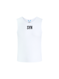 SYN Men's Pro 2.0 Mesh Baselayer