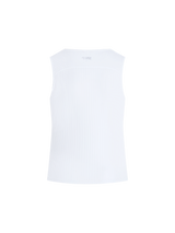 SYN Women's Pro Mesh Baselayer