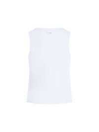 SYN Women's Pro Mesh Baselayer