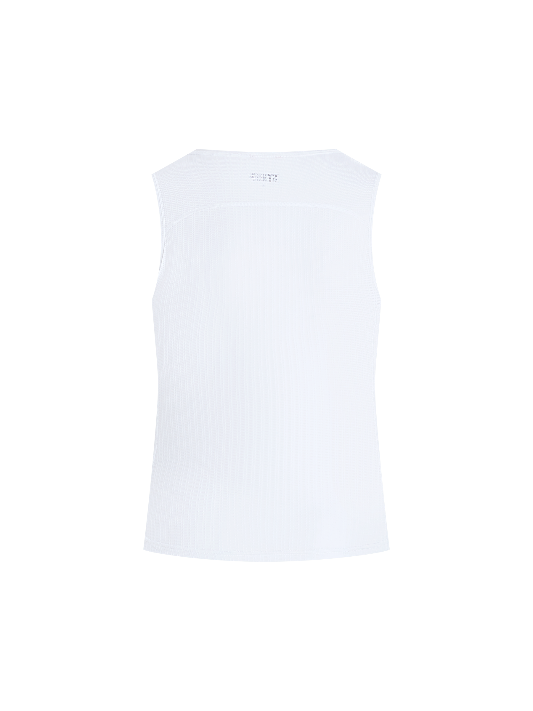 SYN Women's Pro Mesh Baselayer