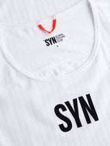 SYN Women's Pro Mesh Baselayer