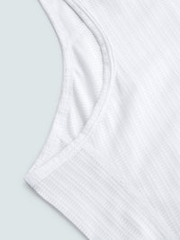 SYN Women's Pro Mesh Baselayer