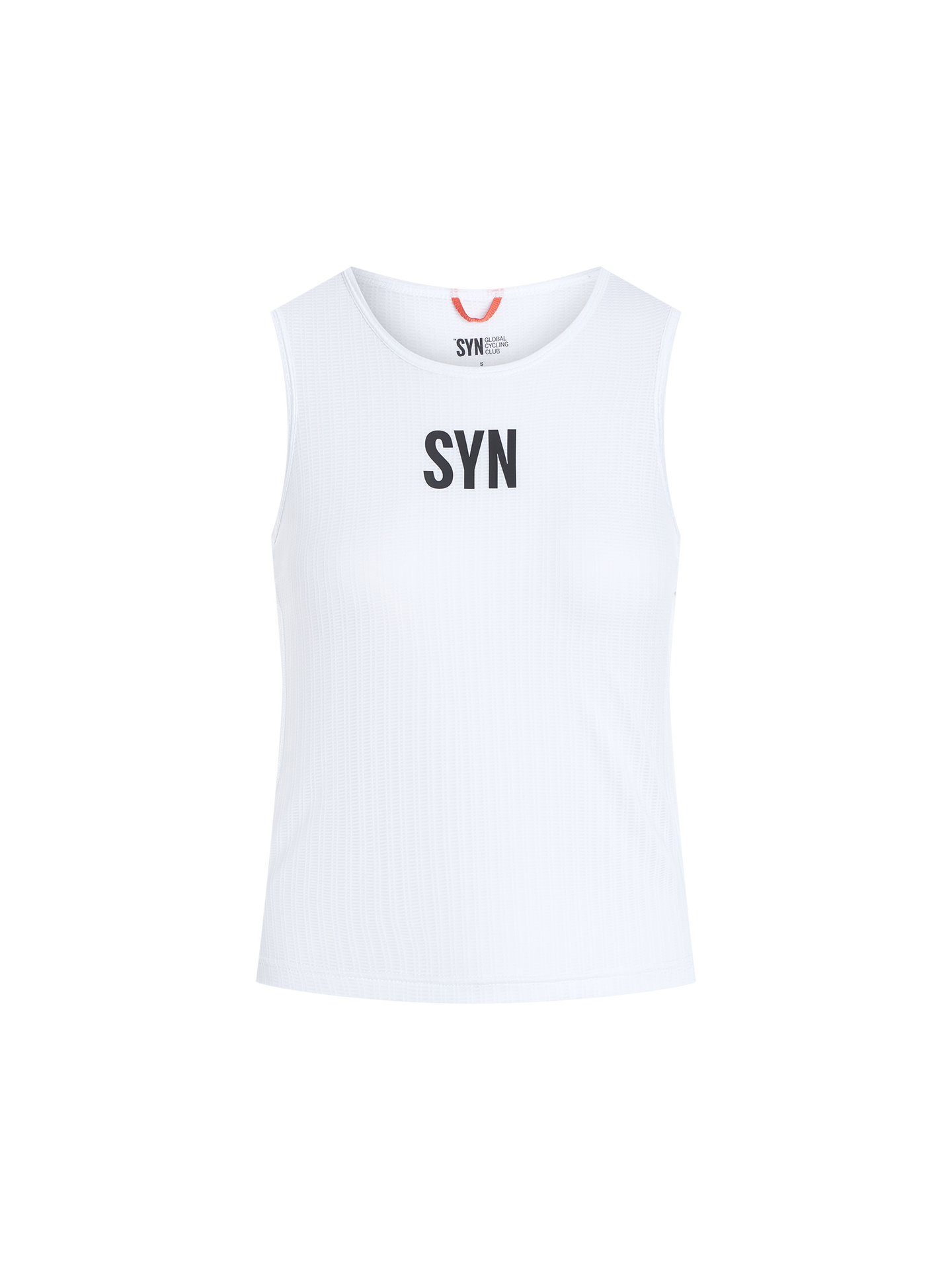 SYN Women's Pro Mesh Baselayer