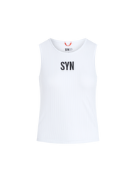 SYN Women's Pro Mesh Baselayer