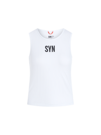 SYN Women's Pro Mesh Baselayer