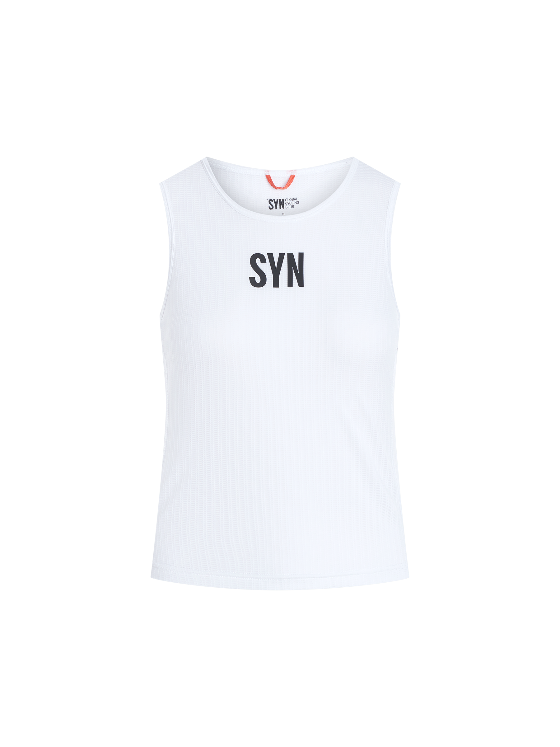 SYN Women's Pro Mesh Baselayer