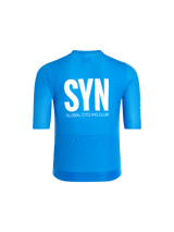 SYN Men's Pro 2.0 Jersey - Daytona