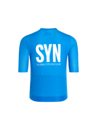 SYN Men's Pro 2.0 Jersey - Daytona