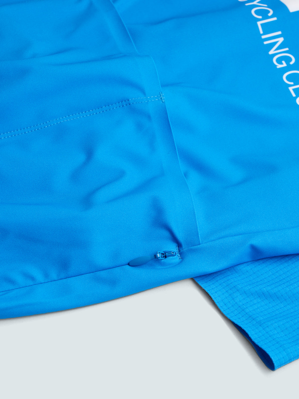 SYN Men's Pro 2.0 Jersey - Daytona