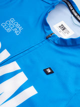 SYN Men's Pro 2.0 Jersey - Daytona
