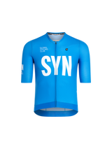SYN Men's Pro 2.0 Jersey - Daytona