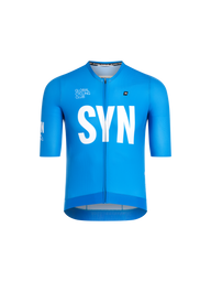SYN Men's Pro 2.0 Jersey - Daytona